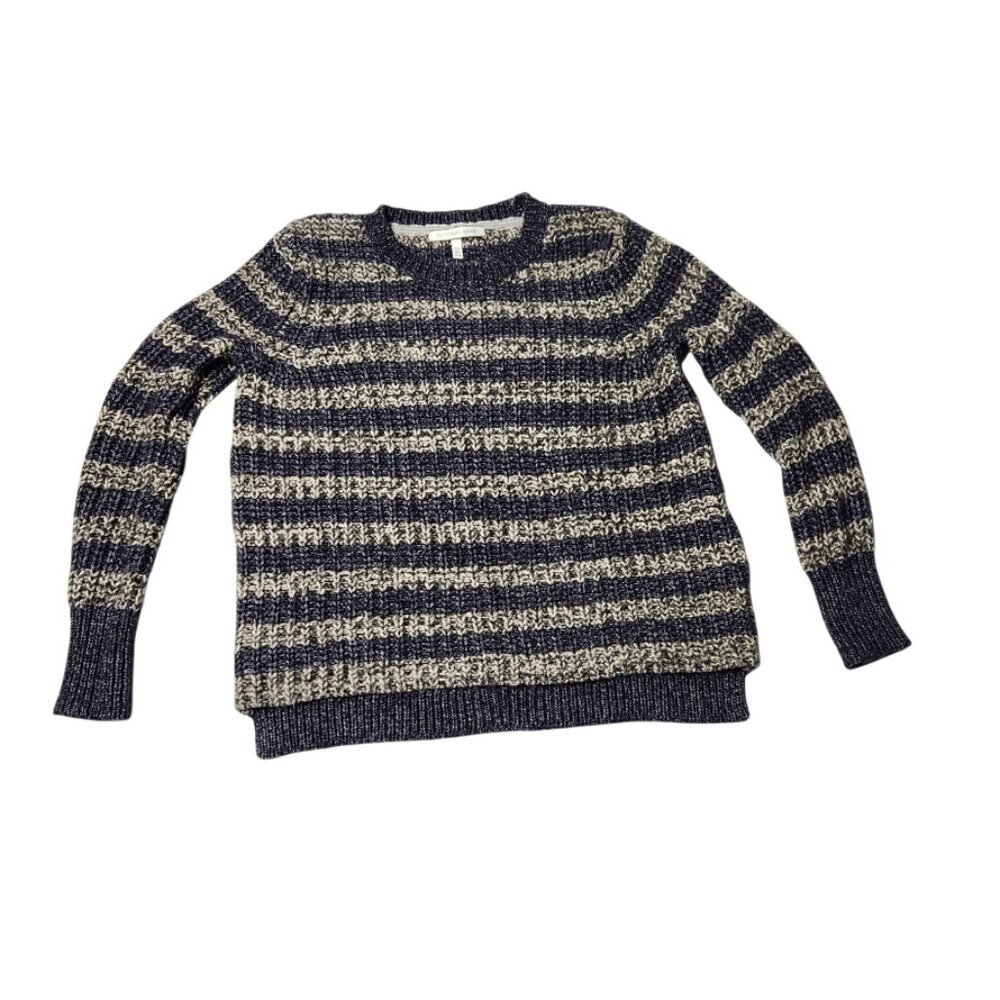 Victoria's Secret sweater